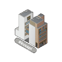 SapientiaEMTE sapi kolozsvar sapientia felveteli Sticker