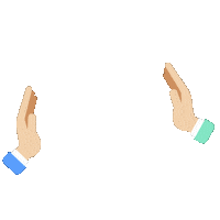 Mask Ps Sticker by Publicis Sapient France