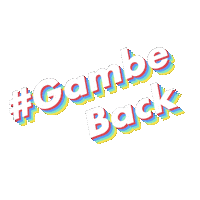 PublicisSapientFrance ps publicis backtowork publicis sapient Sticker