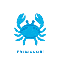 cocina Premio Sticker by Cuisine & Vins