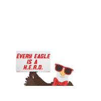 Sticker by WestparkPTA