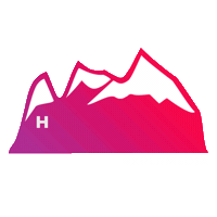 Home Sticker by XPLR: Media in Bavaria