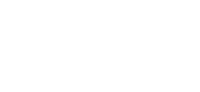 Appreciate Sticker by RUSSELL KENT NICHOLLS