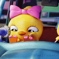 Couples Love GIF by Atrium