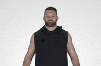 Nfl Combine Sport GIF by NFL