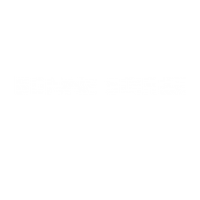 Marseille Bonne Soiree Sticker by SUDCONCERTS