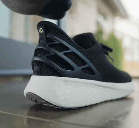 David_Novak giphyupload kizik shoes GIF