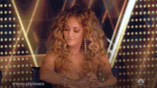 season 2 judges GIF by NBC World Of Dance