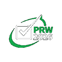 Gdp Sticker by gdpbayern