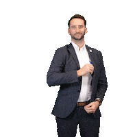 Era Key One Sticker by ERA Belgium