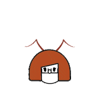 Motivation Love Sticker