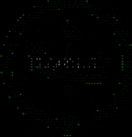 deepagro deepagro deep agro GIF