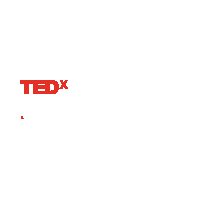 Tedx Sticker by TEDxSingapore