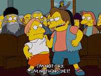 season 16 episode 10 GIF