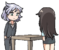 Money Cash Sticker by Jin