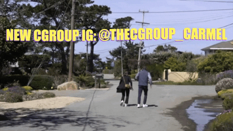 GIF by C&C Property Management