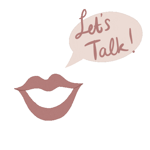 Empower Mental Health Sticker