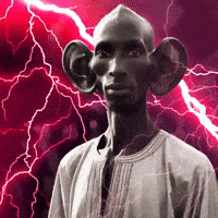 Bro Listen GIF