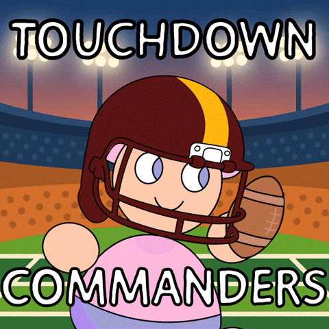 Lets Go Dance GIF by Fatman