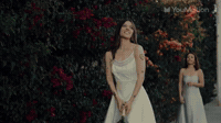 Grunge Spray Logo Transitions