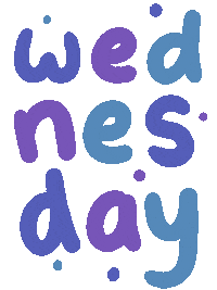 Day Friday Sticker