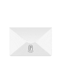 Real Estate Sticker by Price Group | Compass