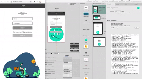 anttis giphyupload GIF