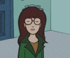 classic tv quinn GIF by absurdnoise