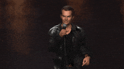 stand up what GIF by Morphin