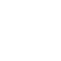 Points Loyalty Sticker by IHG Hotels & Resorts