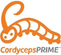 The Last Of Us Butterfly Sticker by Nuliv Science