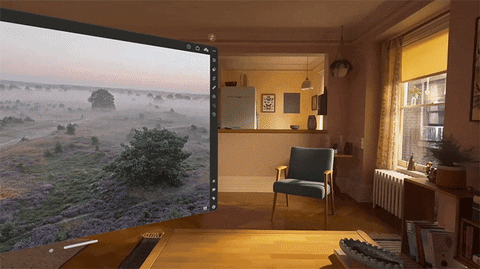 visualmoon giphyupload GIF