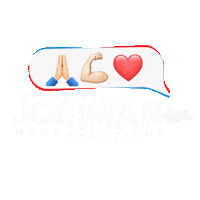 josimarmaranhaozinho josimar maranhãozinho josimarmaranhaozinho Sticker