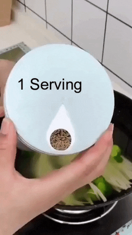 HomeHacks giphygifmaker GIF