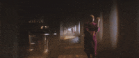 Lets Go Dancing GIF by Terrell Hines