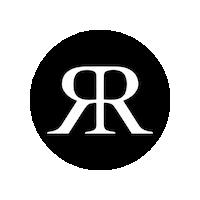 R Hairextensions Sticker by Hair Routes