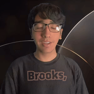Brooks