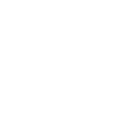 AmherstComChurch giphyupload Sticker
