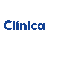 Uniao Sticker by Clínicas União