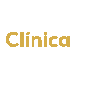 Uniaoclinicas Sticker by Clínicas União