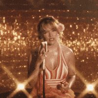 Bichota GIF by Karol G