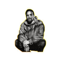 factory92 music artist 2022 austria Sticker