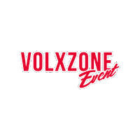 Vlx Sticker by volxzone