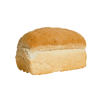 Thebreadmaker breadmaker bread maker the bread maker thebreadmaker Sticker