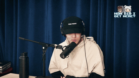 Jae Park Korean GIF by DIVE Studios