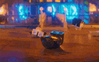 lego batman GIF