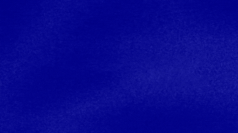 Lets Get Loud GIF by Jeopardy!