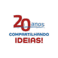 Compartilhar Sticker by ALAGEV