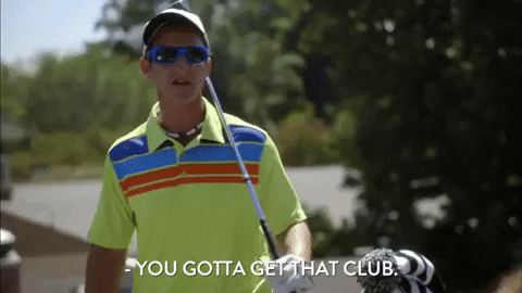 comedy central episode 6 GIF by Workaholics