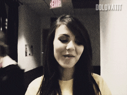 Sexy Victoria Justice GIFs - Find & Share on GIPHY